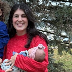 Welcome to my closet! 🙂